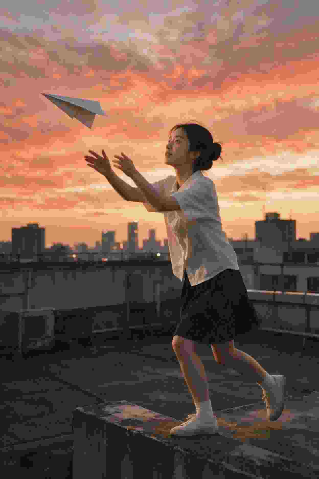 黄果树瀑布之谜