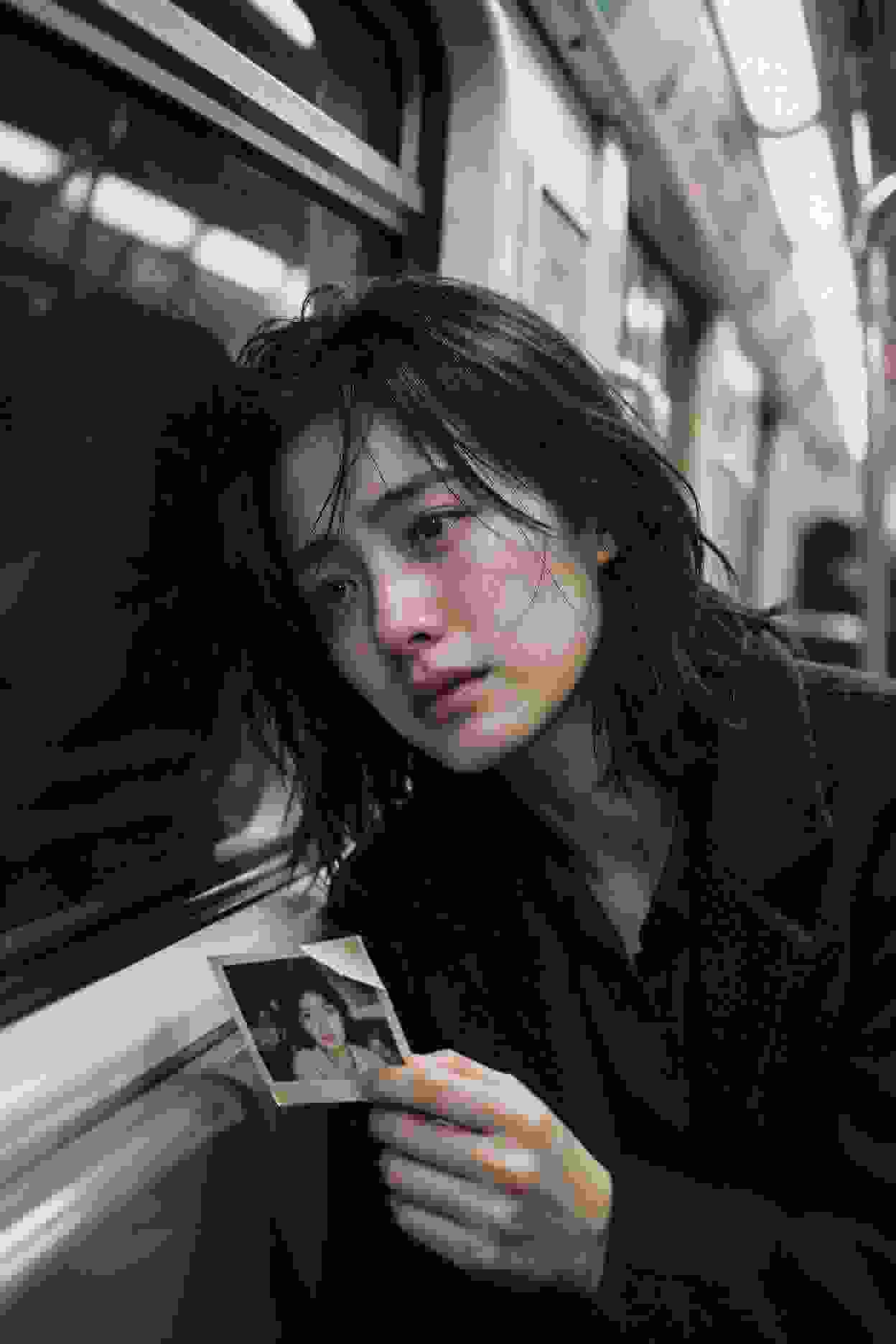 寻梦西南